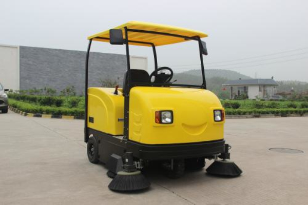 产品名称四 产品名称四