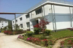 企业展示一 企业展示一