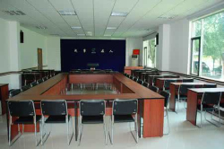 生产基地三 生产基地三