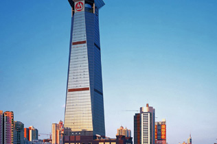 案例展示三 案例展示三