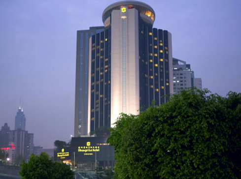 案例展示四 案例展示四