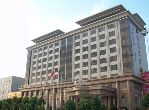 案例展示八 案例展示八