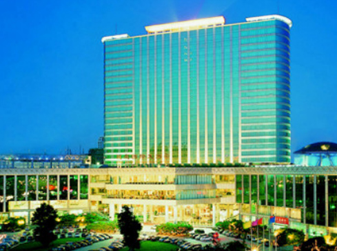 案例展示十 案例展示十